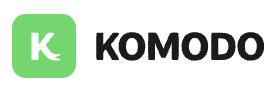 Logo3
